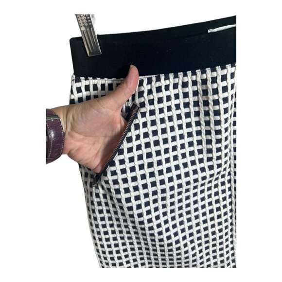 NWT Lou & Grey Skirt - Picture 2 of 9